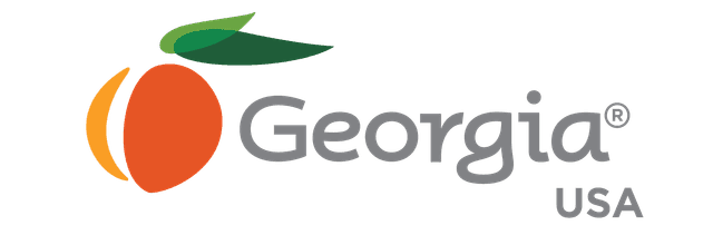 Georgia USA