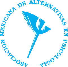 AMAPSI - Asociación Mexicana de Alternativas en Psicología