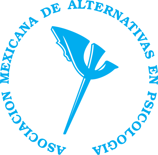 AMAPSI - Asociación Mexicana de Alternativas en Psicología