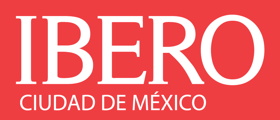 Universidad Iberoamericana Ciudad de México
