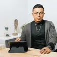 Alejandro Cardiel